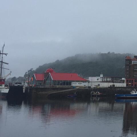 Halifax