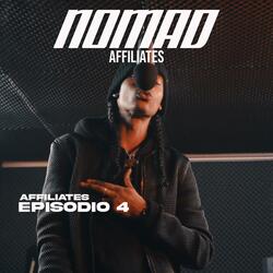 S1.E4 (Nicholas)