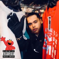 ELMO