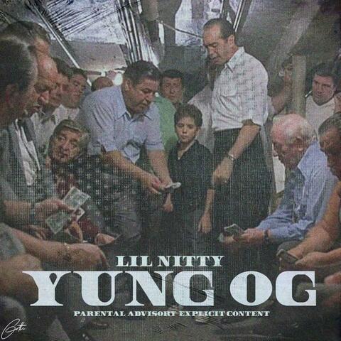 YUNG OG