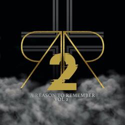 God Never Will Forget About You (feat. Lauren Riley)
