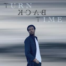 Turn Back Time