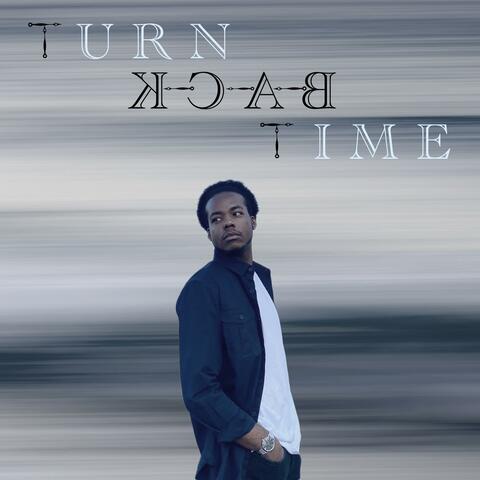 Turn Back Time