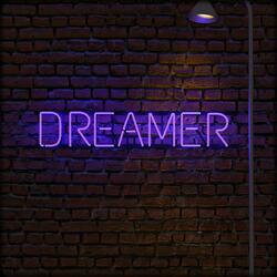 Dreamer