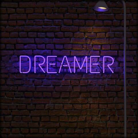 Dreamer