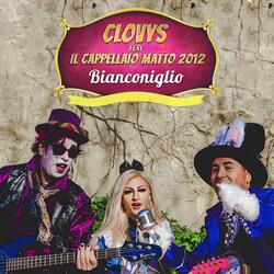 Bianconiglio (feat. IL CAPPELLAIO MATTO 2012)