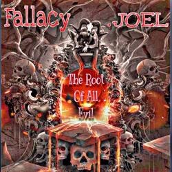 Demigod Fallacy The Root Of All EVIL