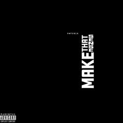 Make That Make Sense