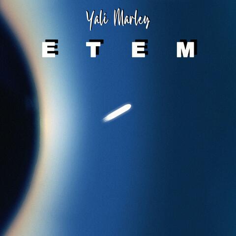 ETEM