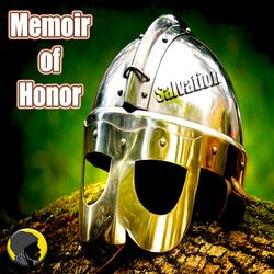 Memoir Of Honor