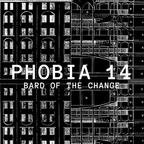 Phobia 14
