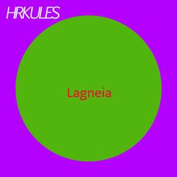 Lagneia