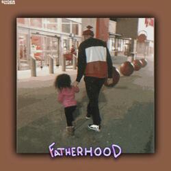 Fatherhood