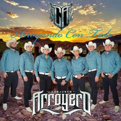 Popurri Norteñas Perronas