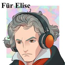 Für Elise