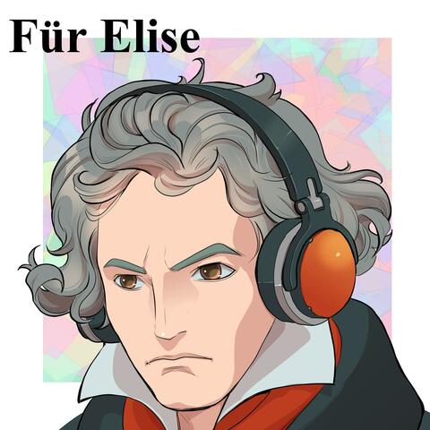 Für Elise