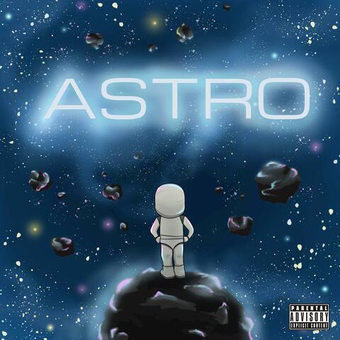 ASTRO