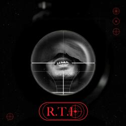 RTI (feat. Coton Blanc)