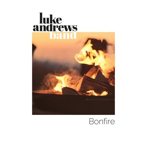 Bonfire