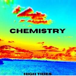Chemistry
