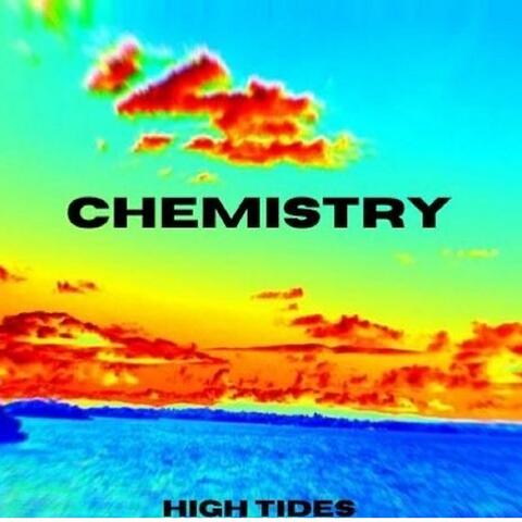 Chemistry