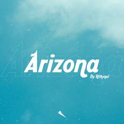 Arizona
