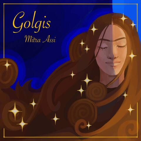 Golgis