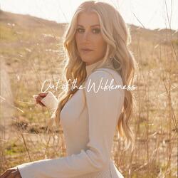 Out of the Wilderness