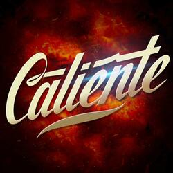 Caliente
