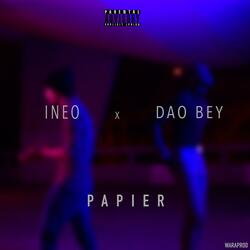 Papier (feat. Dao Bey)