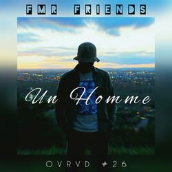 Un Homme (Myver)