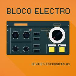 CREATURES OF THE NIGHT