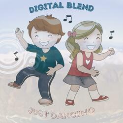 Just Dancing