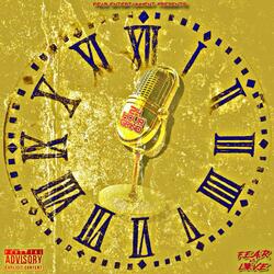 Clear it Up (feat. Slim Jeez & YB Norris)