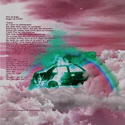 Feel So High