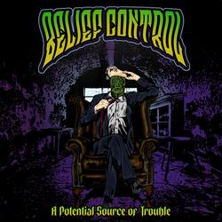 Belief Control