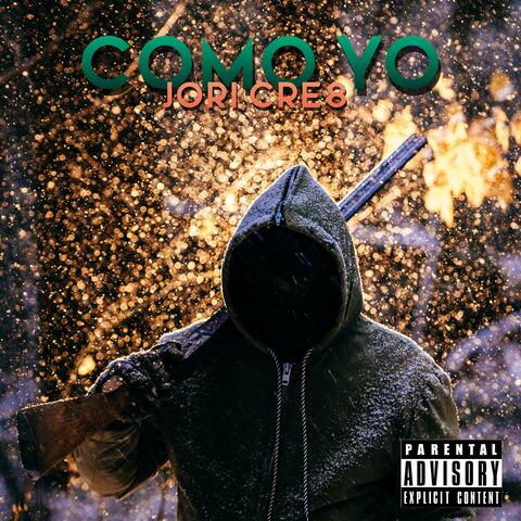 Como Yo