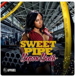 Sweetpipe