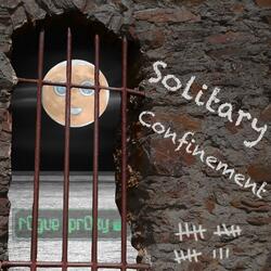 Solitary Confinement