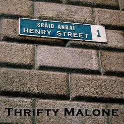 Henry Street