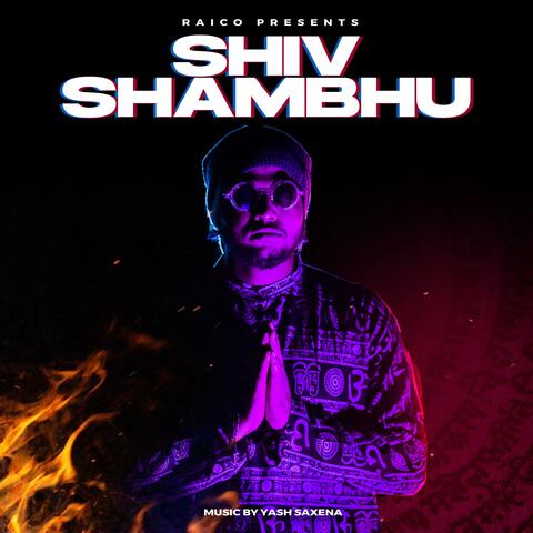 Shiv Shambhu