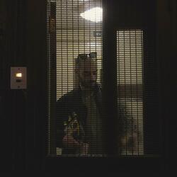 Ancora (Un altro mese)