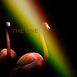 The One