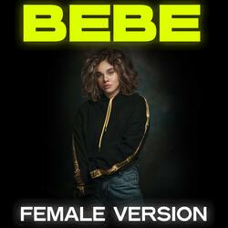 Bebe