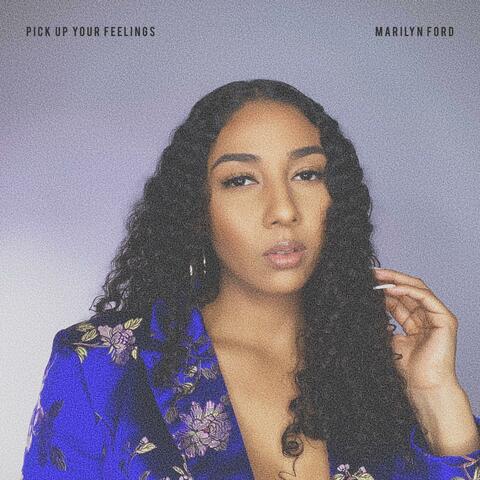 Pick Up Your Feelings