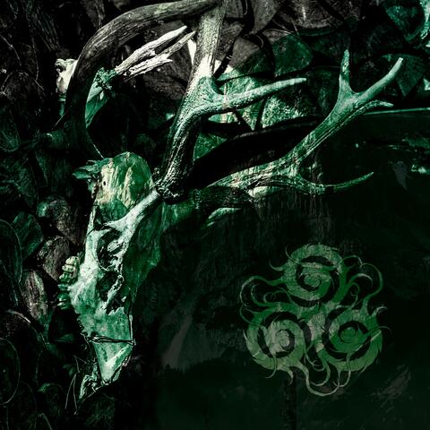 Steirermen san very good