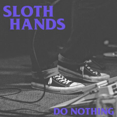 Do Nothing