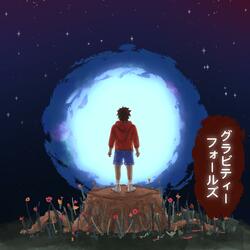Blame (feat. Tori Somsanith)