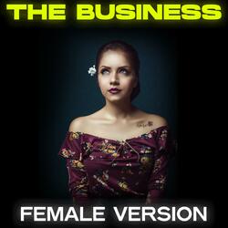The Business