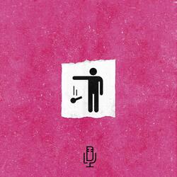 Let U Down (feat. Jrachi & Rachi Rell)